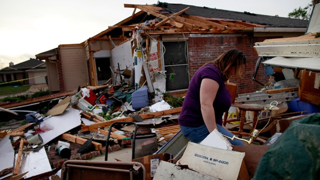TORNADOES TEXAS.jpg